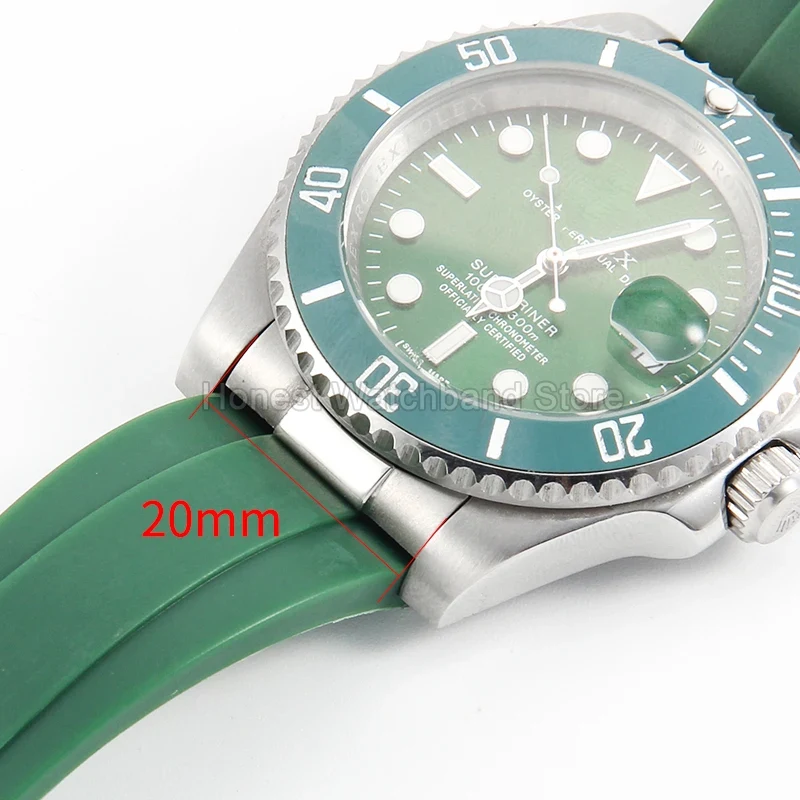 Gebogene Schnittstelle Hochfes – Rolex Watch Datejust Bewertung und Preis