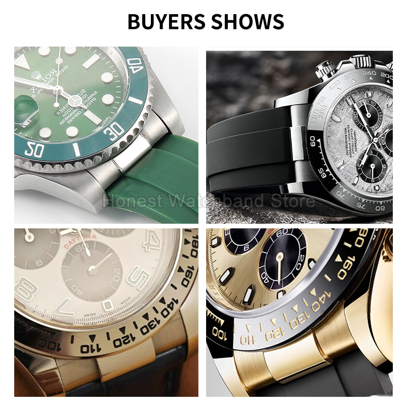 Gebogene Schnittstelle Hochfes – Rolex Watch Datejust Bewertung und Preis