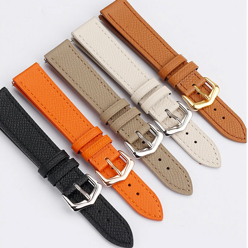 Uhrenarmband für Cartier Santo – Cartier Watch Tank Bewertung und Preis