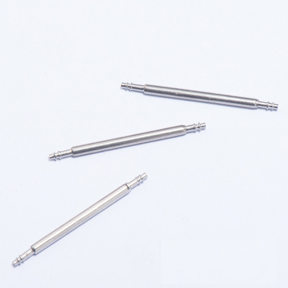 4-teiliges Werkzeugset zum Ent – Spring Bar Tool Set Bewertung und Preis