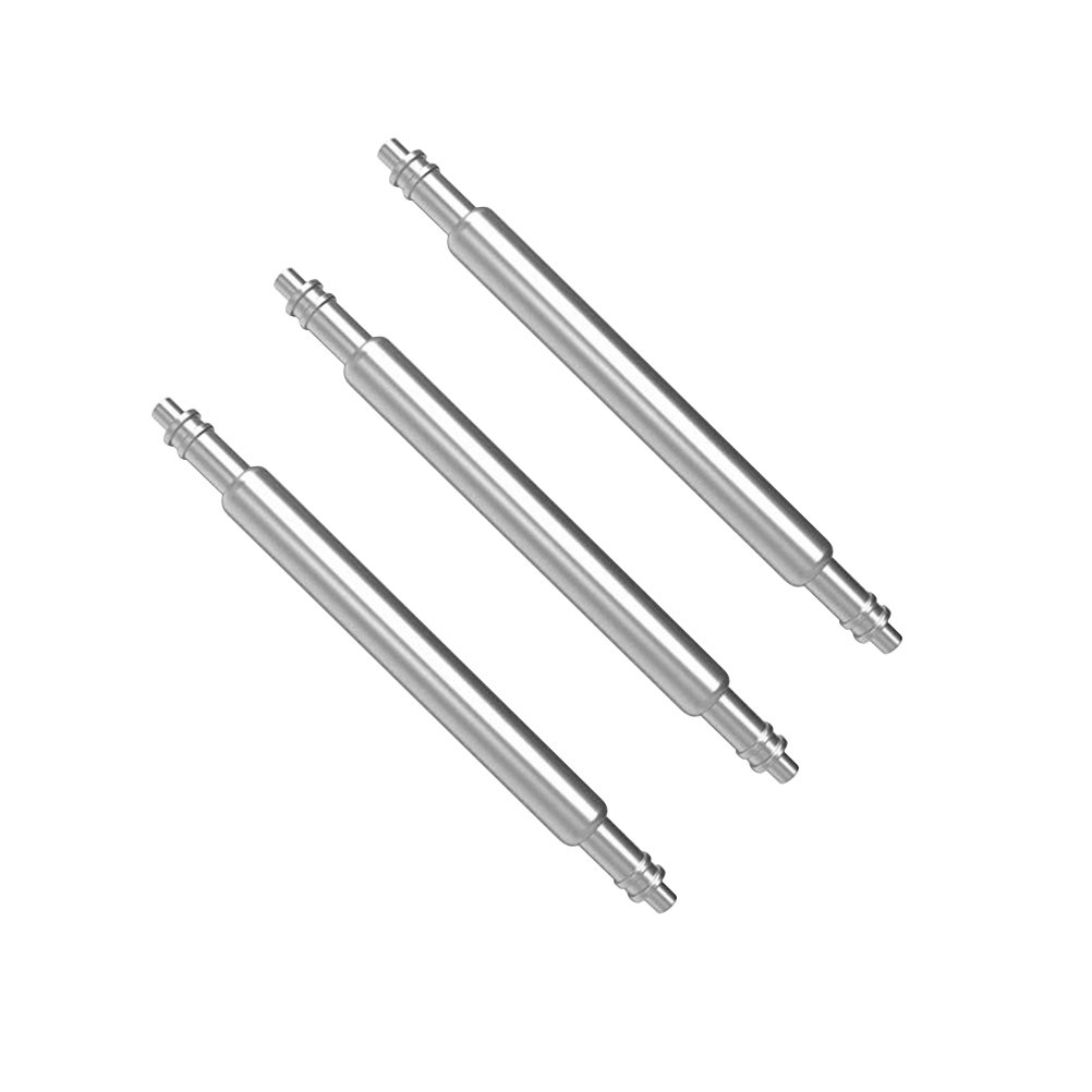 4-teiliges Werkzeugset zum Ent – Spring Bar Tool Set Bewertung und Preis