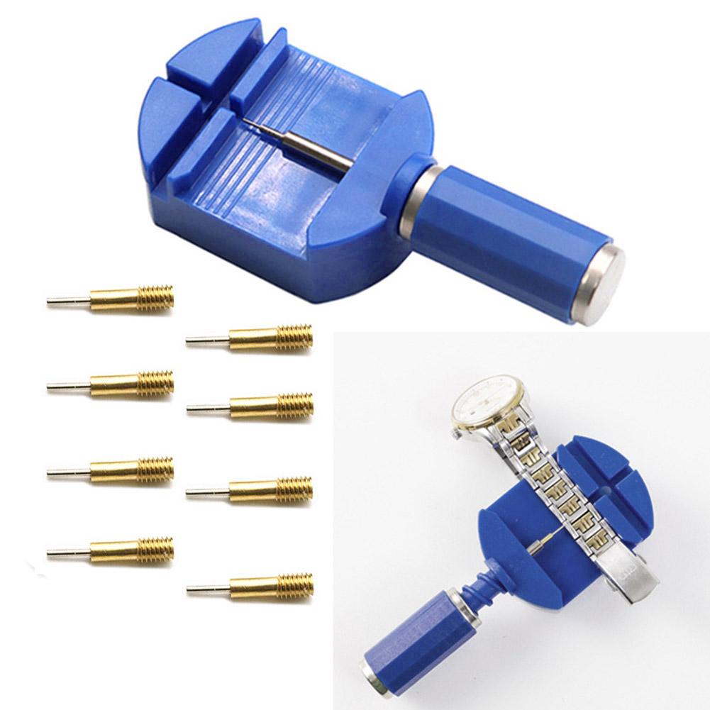 Professionelles Uhrenreparatur – Spring Bar Tool Set Bewertung und Preis