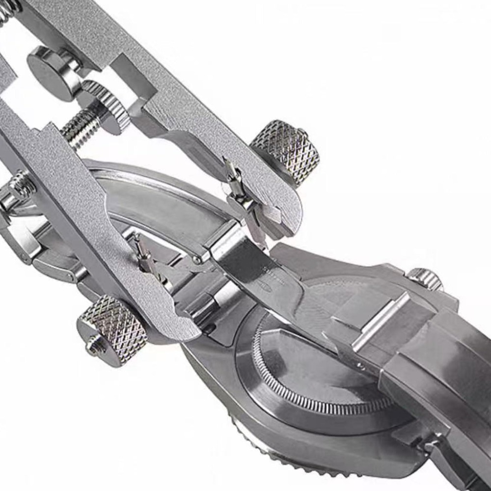Uhr Frühling Bar Zange Tool Ki – Spring Bar Tool Set Bewertung und Preis