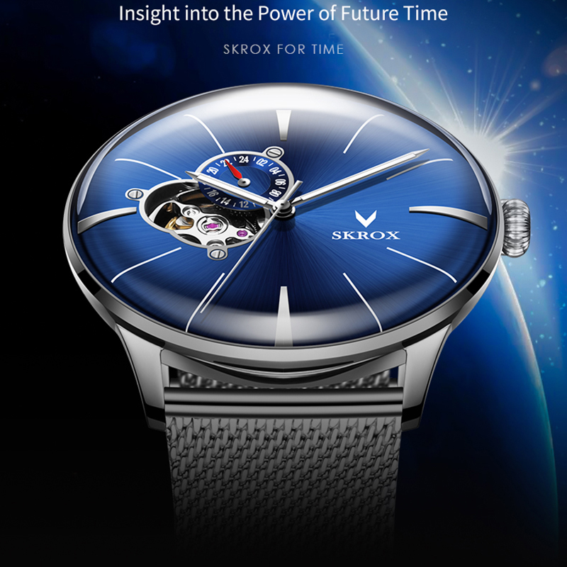 NH39A Japanische Automatische  – Seiko Watch Presage Bewertung und Preis